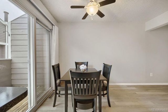 6840 W 84th Circle 4, Arvada, CO 80003