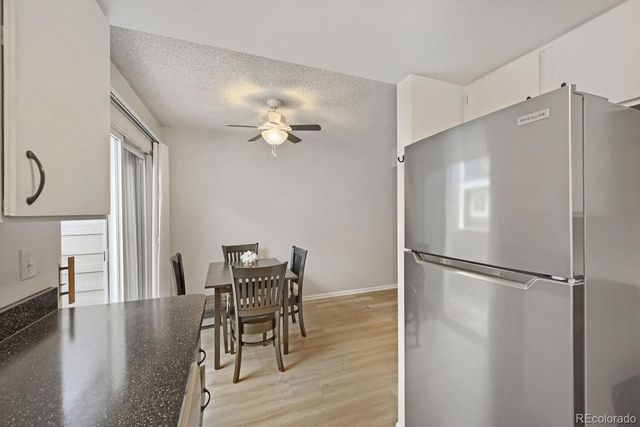 6840 W 84th Circle 4, Arvada, CO 80003