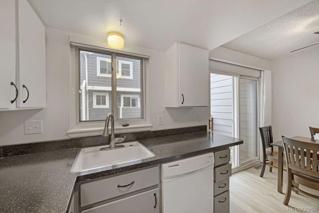 6840 W 84th Circle 4, Arvada, CO 80003