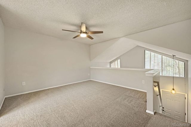 6840 W 84th Circle 4, Arvada, CO 80003