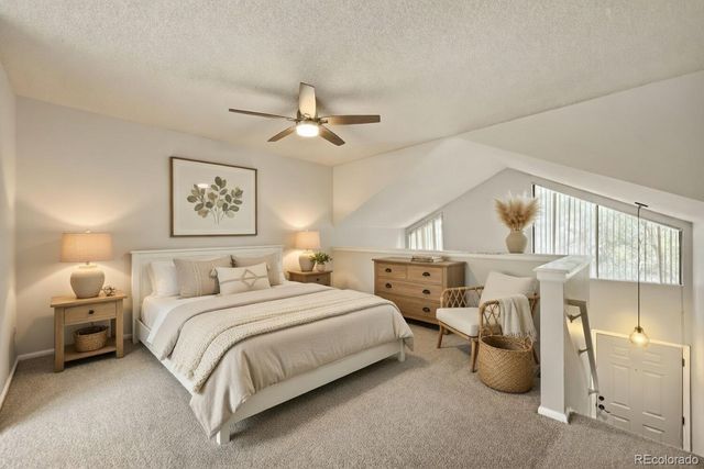 6840 W 84th Circle 4, Arvada, CO 80003