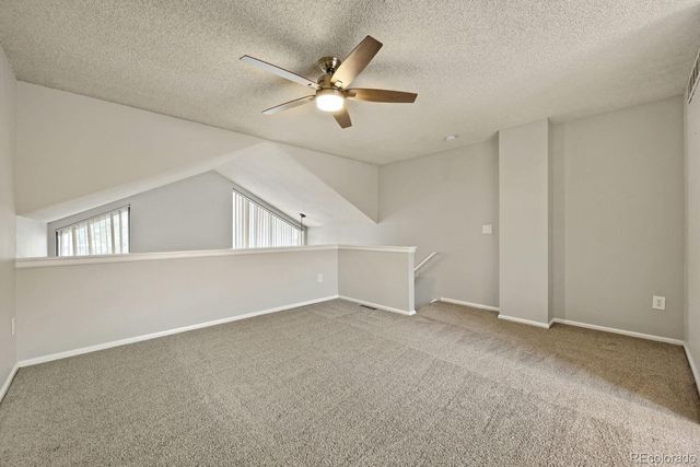 6840 W 84th Circle 4, Arvada, CO 80003