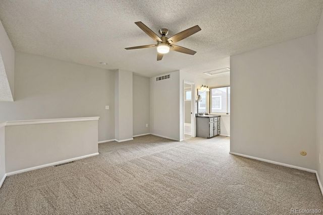 6840 W 84th Circle 4, Arvada, CO 80003