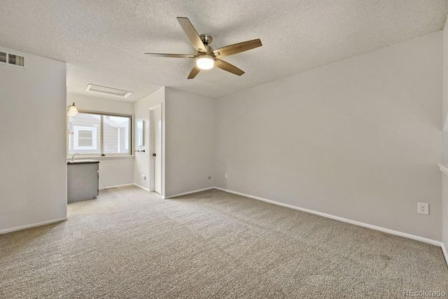 6840 W 84th Circle 4, Arvada, CO 80003