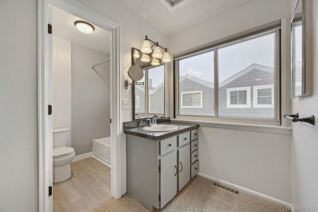 6840 W 84th Circle 4, Arvada, CO 80003