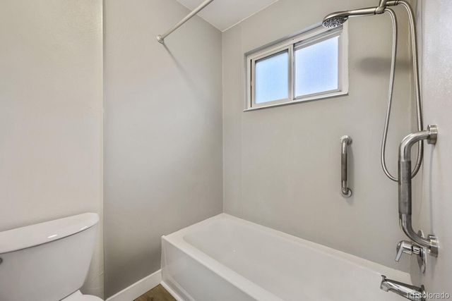 6840 W 84th Circle 4, Arvada, CO 80003