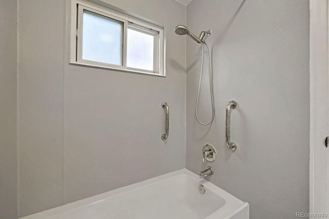 6840 W 84th Circle 4, Arvada, CO 80003