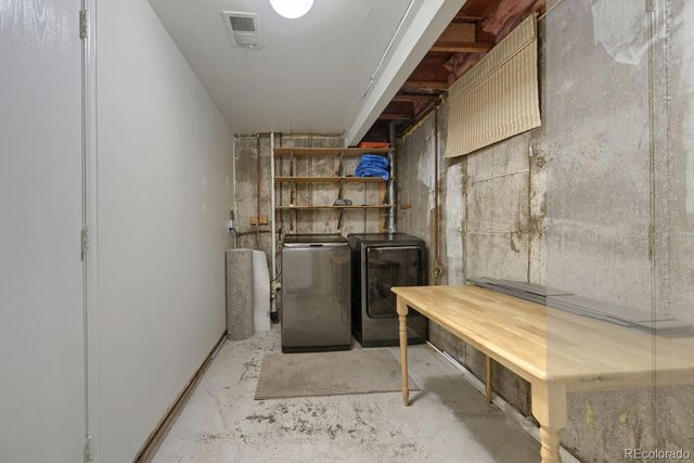 6840 W 84th Circle 4, Arvada, CO 80003