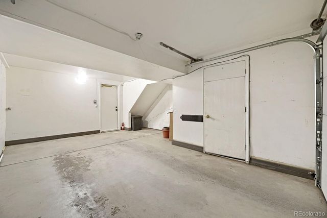 6840 W 84th Circle 4, Arvada, CO 80003