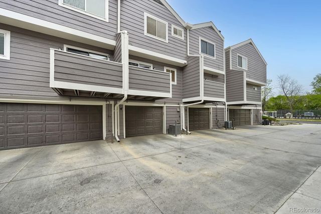 6840 W 84th Circle 4, Arvada, CO 80003