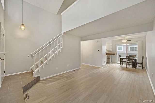 6840 W 84th Circle 4, Arvada, CO 80003