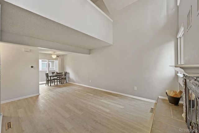 6840 W 84th Circle 4, Arvada, CO 80003