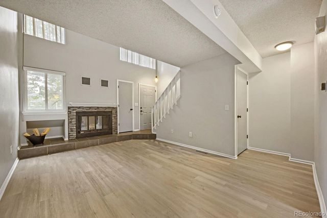 6840 W 84th Circle 4, Arvada, CO 80003