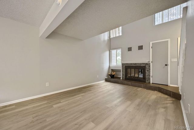 6840 W 84th Circle 4, Arvada, CO 80003