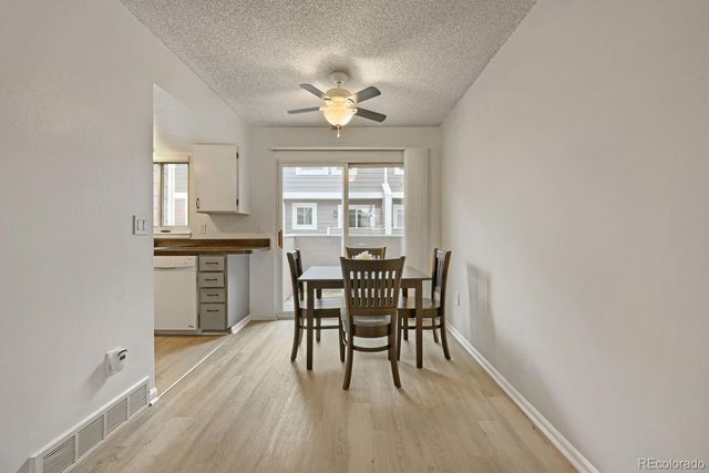 6840 W 84th Circle 4, Arvada, CO 80003