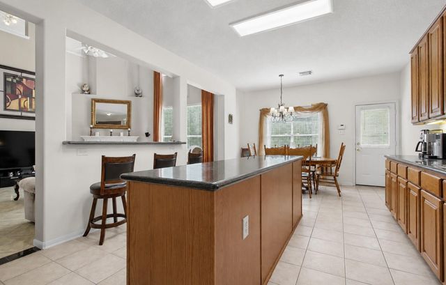 17907 Shady Canyon Lane, Tomball, TX 77377
