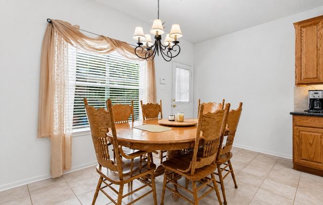 17907 Shady Canyon Lane, Tomball, TX 77377