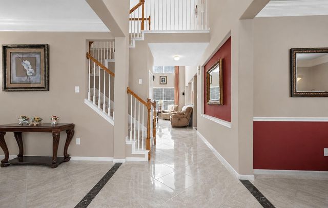 17907 Shady Canyon Lane, Tomball, TX 77377