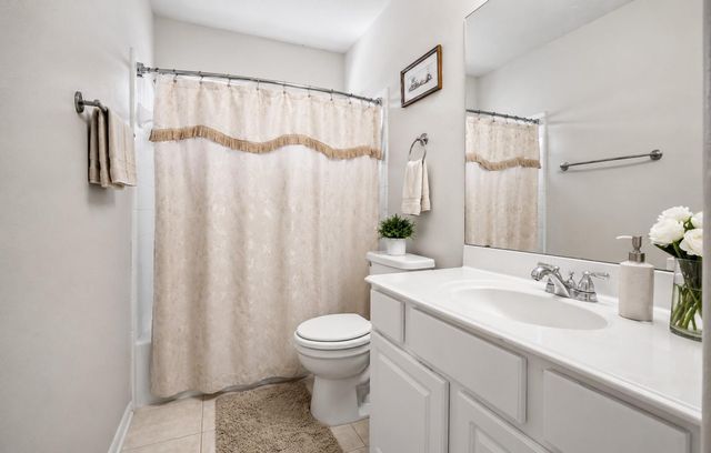 17907 Shady Canyon Lane, Tomball, TX 77377