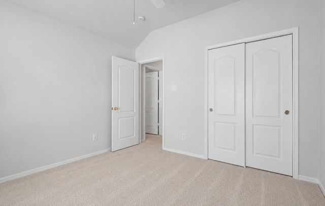 17907 Shady Canyon Lane, Tomball, TX 77377