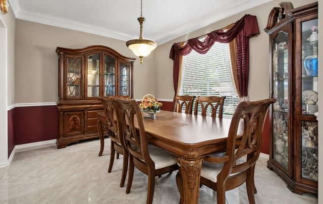 17907 Shady Canyon Lane, Tomball, TX 77377