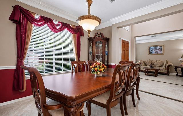 17907 Shady Canyon Lane, Tomball, TX 77377