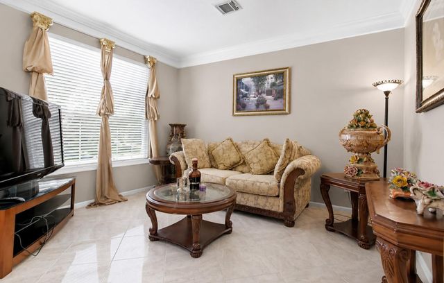 17907 Shady Canyon Lane, Tomball, TX 77377