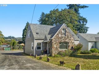 863 E St, Washougal, WA 98671