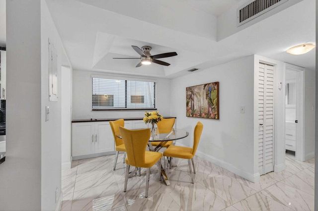 15108 Ashland Drive 190, Delray Beach, FL 33484