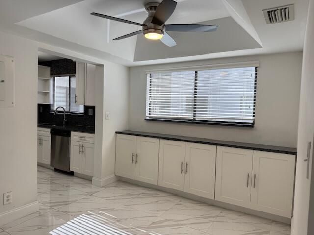 15108 Ashland Drive 190, Delray Beach, FL 33484