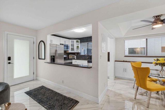 15108 Ashland Drive 190, Delray Beach, FL 33484