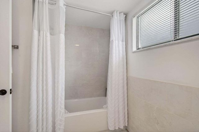 15108 Ashland Drive 190, Delray Beach, FL 33484