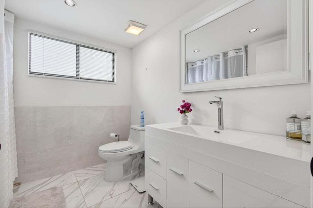 15108 Ashland Drive 190, Delray Beach, FL 33484