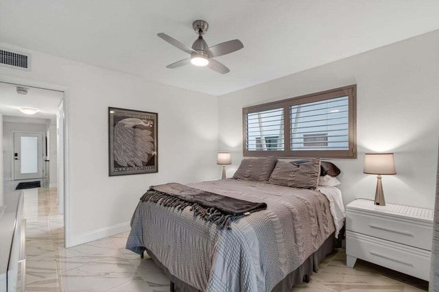 15108 Ashland Drive 190, Delray Beach, FL 33484