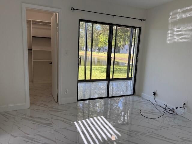 15108 Ashland Drive 190, Delray Beach, FL 33484