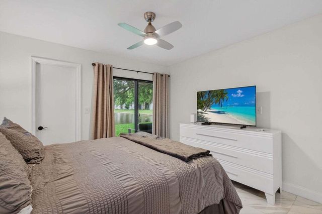 15108 Ashland Drive 190, Delray Beach, FL 33484