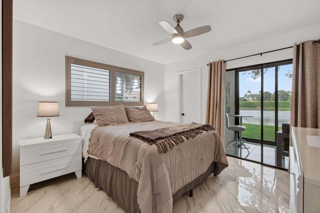 15108 Ashland Drive 190, Delray Beach, FL 33484