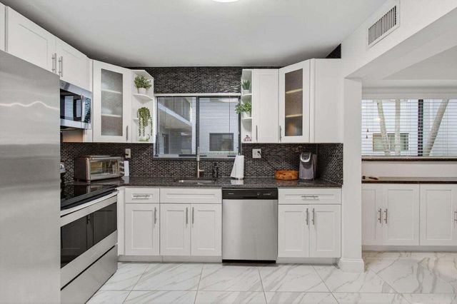 15108 Ashland Drive 190, Delray Beach, FL 33484