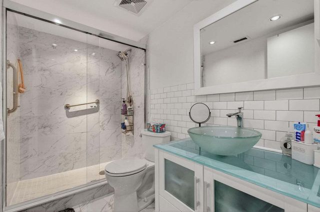 15108 Ashland Drive 190, Delray Beach, FL 33484