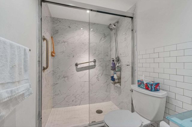 15108 Ashland Drive 190, Delray Beach, FL 33484