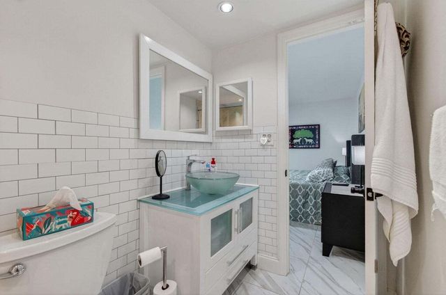 15108 Ashland Drive 190, Delray Beach, FL 33484