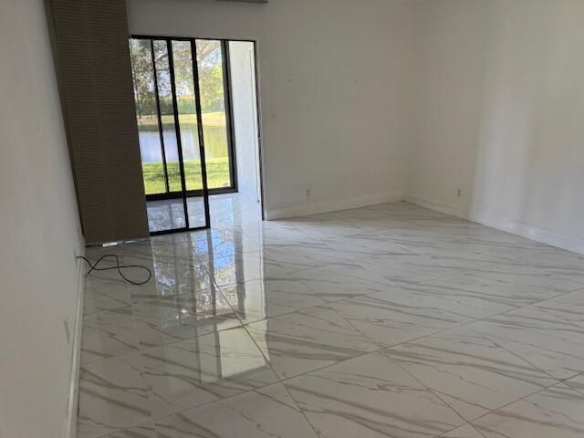 15108 Ashland Drive 190, Delray Beach, FL 33484