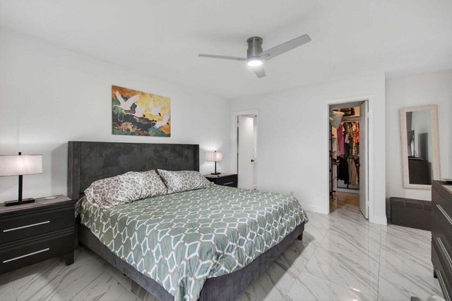 15108 Ashland Drive 190, Delray Beach, FL 33484