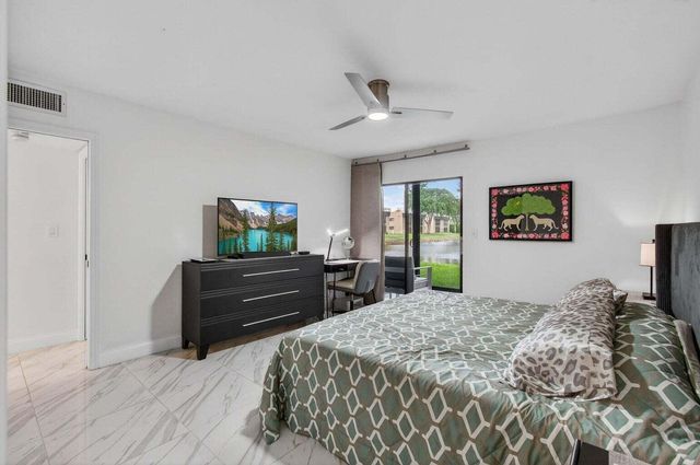 15108 Ashland Drive 190, Delray Beach, FL 33484