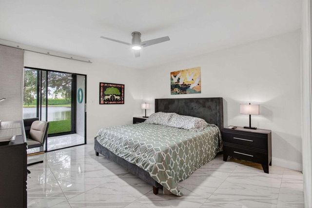 15108 Ashland Drive 190, Delray Beach, FL 33484