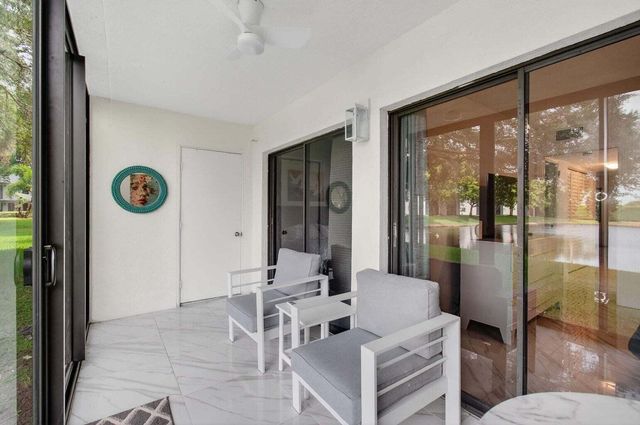 15108 Ashland Drive 190, Delray Beach, FL 33484