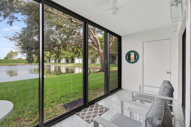 15108 Ashland Drive 190, Delray Beach, FL 33484