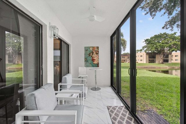 15108 Ashland Drive 190, Delray Beach, FL 33484