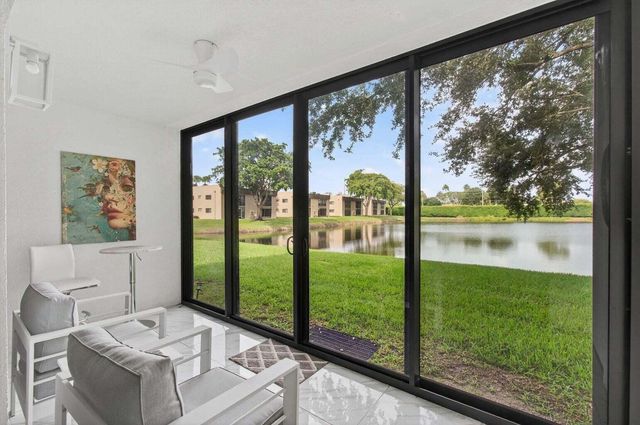 15108 Ashland Drive 190, Delray Beach, FL 33484