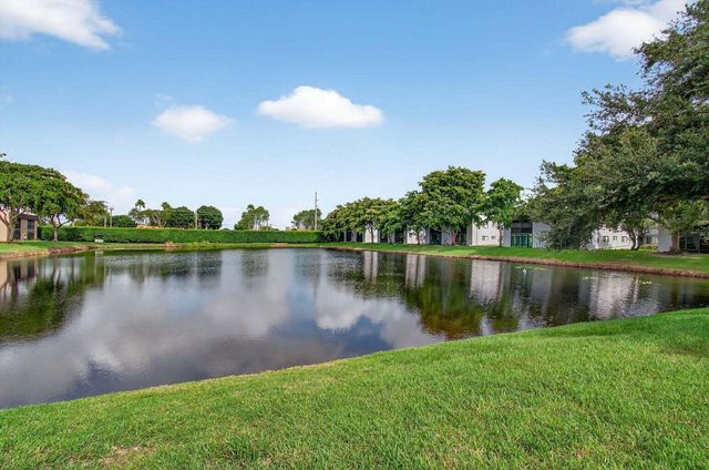 15108 Ashland Drive 190, Delray Beach, FL 33484